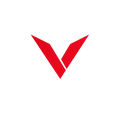 VROM