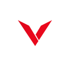 VROM