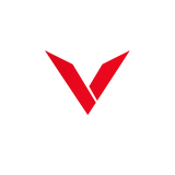 VROM