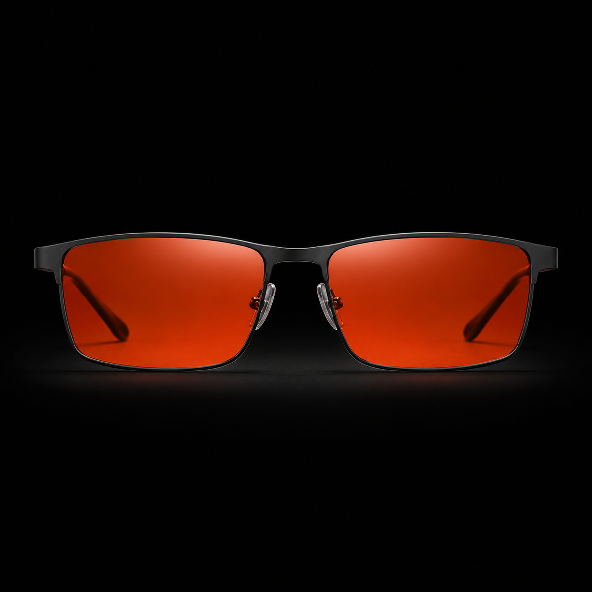 VROM Modo Off — Gafas de Recuperación